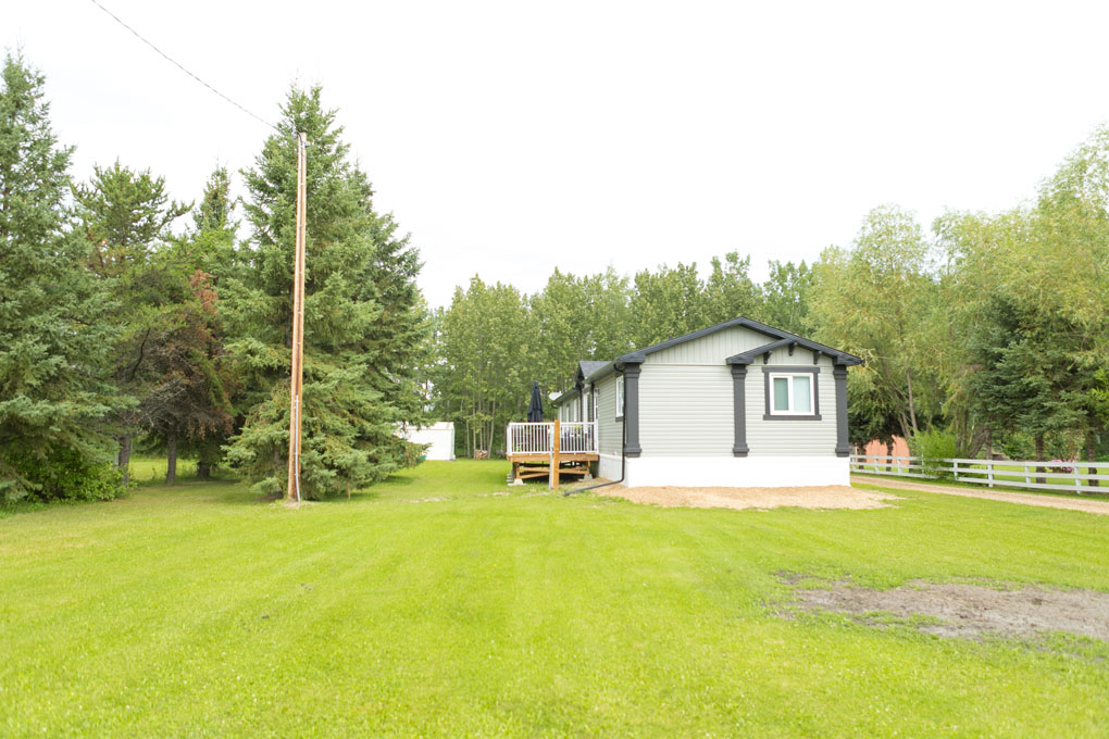 Houses To Rent In Athabasca Alberta at Nancy Keenan blog