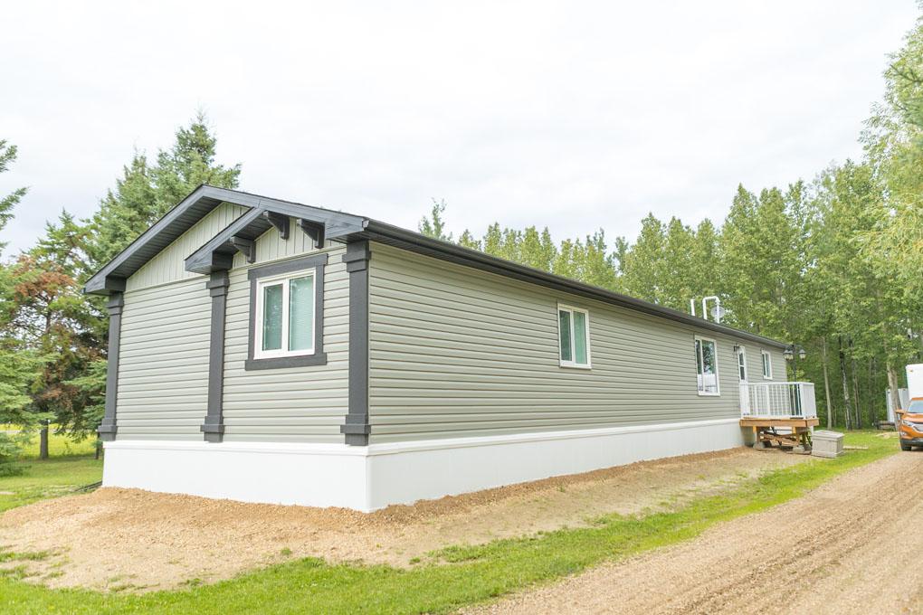 Houses To Rent In Athabasca Alberta at Nancy Keenan blog